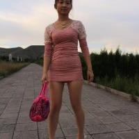 /photo/495680/如痴如爱/psbe (8)_1_3_small.jpg